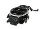 Holley EFI 550-1081 - Terminator x Stealth 4500 Kit