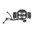 Holley EFI 550-1081 - Terminator x Stealth 4500 Kit