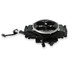 Holley EFI 550-1081 - Terminator x Stealth 4500 Kit