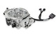 Holley EFI 550-1080 - Terminator x Stealth 4500 Kit