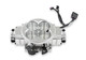 Holley EFI 550-1080 - Terminator x Stealth 4500 Kit