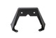 Hooker BHS528 - Crossmember Adapter Bracket