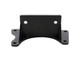 Hooker BHS536 - Crossmember Adapter Bracket
