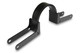 Hooker BHS539 - Crossmember Adapter Bracket