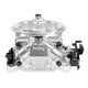 Holley EFI 534-307 - Terminator X Stealth 4150 Throttle Body