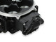 Holley EFI 534-304 - Terminator X Stealth 4500 Throttle Body