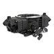 Holley EFI 534-308 - Terminator X Stealth 4150 Throttle Body