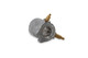 Holley 121-40 - Accelerator Pump Discharge Nozzle