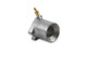 Holley 121-42 - Accelerator Pump Discharge Nozzle