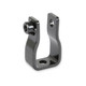 Holley EFI 534-262 - Replacement Fuel Rail Brackets and Fasteners For GM LS Series Lo-Ram Manifolds