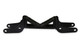 Hooker BHS588 - Blackheart Transmission Crossmember