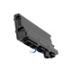Holley EFI 550-927T - Terminator X Max MPFI System
