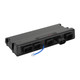 Holley EFI 550-927T - Terminator X Max MPFI System