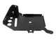 Hooker BHS576 - Blackheart Battery Relocation Tray