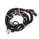 Holley EFI 550-602N - HP EFI ECU And Harness Kit