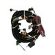 Holley EFI 550-617 - HP EFI ECU and Harness Kits