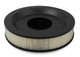 Holley 120-531 - Air Cleaner Assembly
