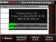 Holley EFI 553-108 - LCD Touchscreen Upgrade