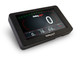 Holley EFI 553-109 - EFI Digital Dash