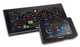 Holley EFI 553-111 - EFI 12.3" Pro Dash