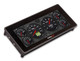 Holley EFI 553-112 - EFI 6.86" Pro Dash