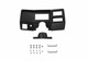 Holley EFI 553-397 - Dash Bezels for the  EFI 6.86" Dashes