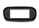 Holley EFI 553-399 - Dash Bezels for the  EFI 6.86" Dashes