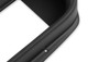 Holley EFI 553-399 - Dash Bezels for the  EFI 6.86" Dashes
