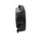 Holley EFI 553-399 - Dash Bezels for the  EFI 6.86" Dashes