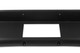 Holley EFI 553-403 - Dash Bezels for the  EFI 6.86" Dashes