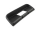 Holley EFI 553-403 - Dash Bezels for the  EFI 6.86" Dashes