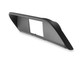 Holley EFI 553-404 - Dash Bezels for the  EFI 6.86" Dashes