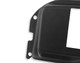 Holley EFI 553-406 - Dash Bezels for the  EFI 6.86" Dashes