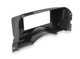 Holley EFI 553-406 - Dash Bezels for the  EFI 6.86" Dashes
