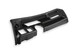 Holley EFI 553-390 - Dash Bezels for the  EFI 6.86" Dashes