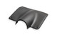 Holley EFI 553-389 - Dash Bezels for the  EFI 6.86" Dashes