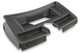 Holley EFI 553-386 - Dash Bezels for the  EFI 6.86" Dashes