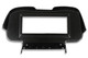 Holley EFI 553-378 - Dash Bezels for the  EFI 6.86" Dashes