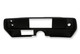 Holley EFI 553-411 - Dash Bezels for  EFI 6.86" Pro Dash