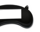 Holley EFI 553-432 - Dash Bezels for  EFI 6.86" Pro Dash