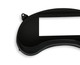 Holley EFI 553-432 - Dash Bezels for  EFI 6.86" Pro Dash
