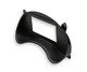 Holley EFI 553-432 - Dash Bezels for  EFI 6.86" Pro Dash