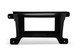 Holley EFI 553-427 - Dash Bezels for  EFI 6.86" Pro Dash