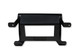 Holley EFI 553-427 - Dash Bezels for  EFI 6.86" Pro Dash