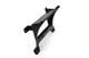 Holley EFI 553-427 - Dash Bezels for  EFI 6.86" Pro Dash