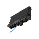 Holley EFI 550-928-6 - EFI Terminator X Max - 58x Late Truck with 6L80 and DBW Control