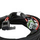 Holley EFI 558-308 - Main Power Ignition Harness