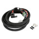 Holley EFI 558-308 - Main Power Ignition Harness