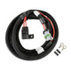Holley EFI 558-308 - Main Power Ignition Harness