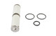 Holley 162-580 - VoluMAX Fuel Filter Element